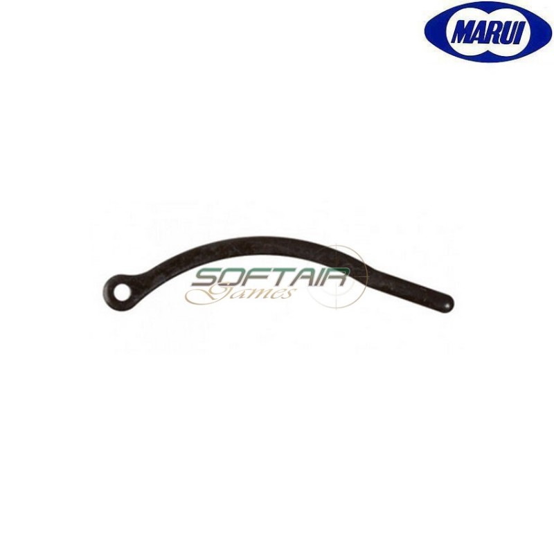 Part uc-53 hammer strut hk usp compact tokyo marui (tm-442006)