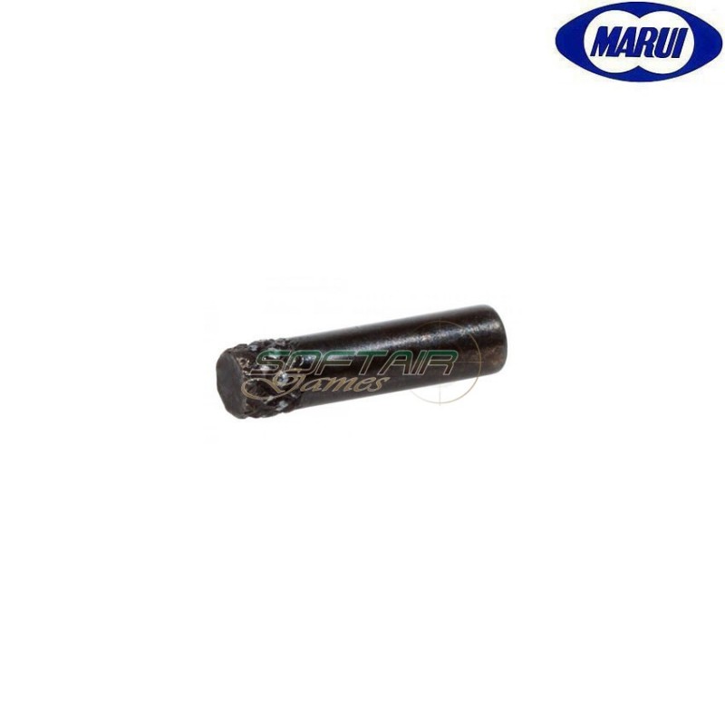 Part uc-54 hammer strut pin hk usp compact tokyo marui (tm-442007)