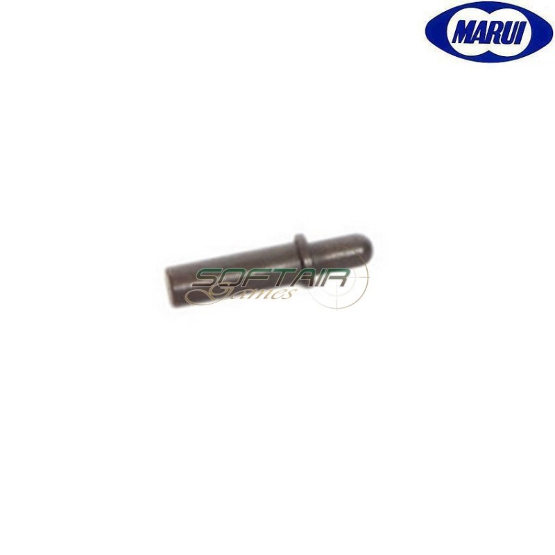 Part uc-55 control lever plunger hk usp compact tokyo marui (tm-442008)