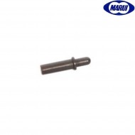 Part uc-55 control lever plunger hk usp compact tokyo marui (tm-442008)