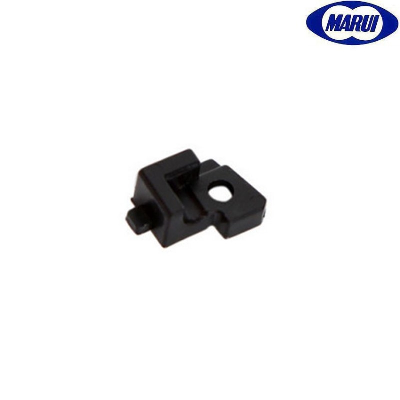 Part uc-57 rear chassis parts hk usp compact tokyo marui (tm-442010)