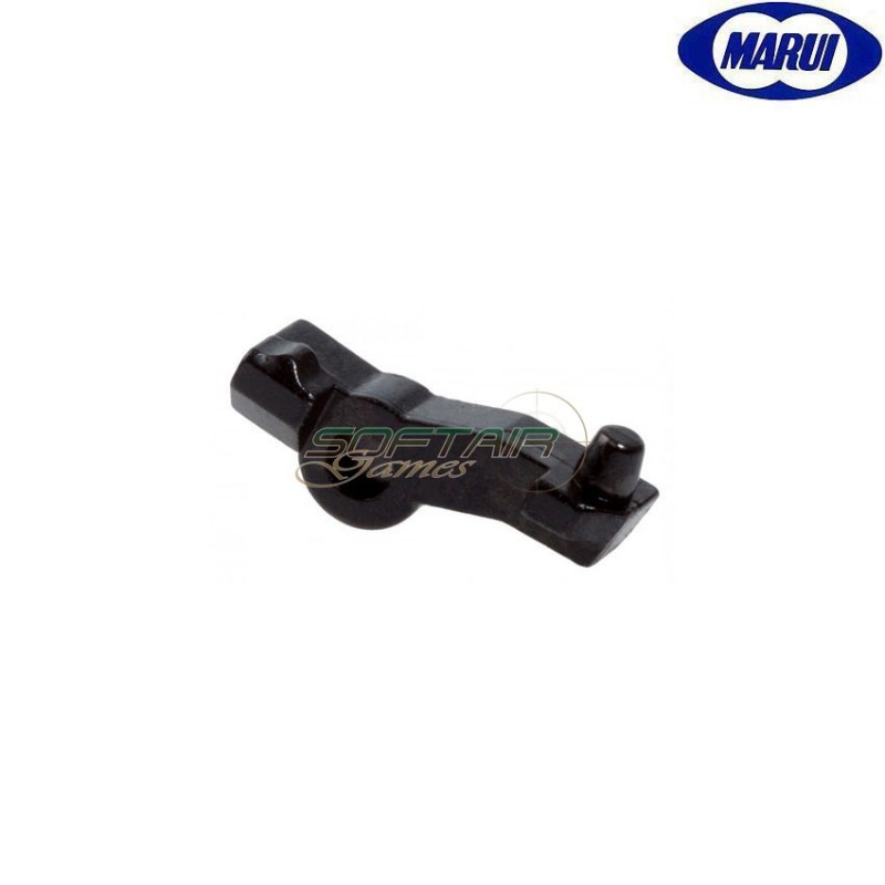 Part uc-59 control lever click hk usp compact tokyo marui (tm-442012)