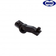 Part uc-59 control lever click hk usp compact tokyo marui (tm-442012)