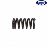 Part uc-60 control lever click spring hk usp compact tokyo marui (tm-442013) Part uc-60 control lever click spring hk usp compact tokyo marui (tm-442013)