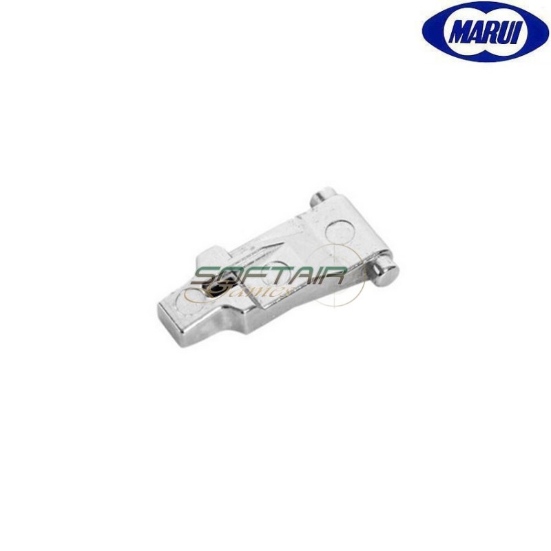 Part uc-63 knocker hk usp compact tokyo marui (tm-442016)