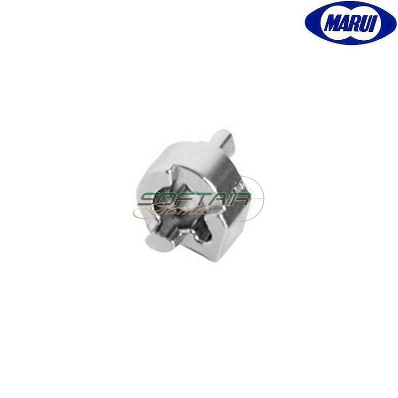 Part uc-64 second sheer hk usp compact tokyo marui (tm-442017) Part uc-64 second sheer hk usp compact tokyo marui (tm-442017)