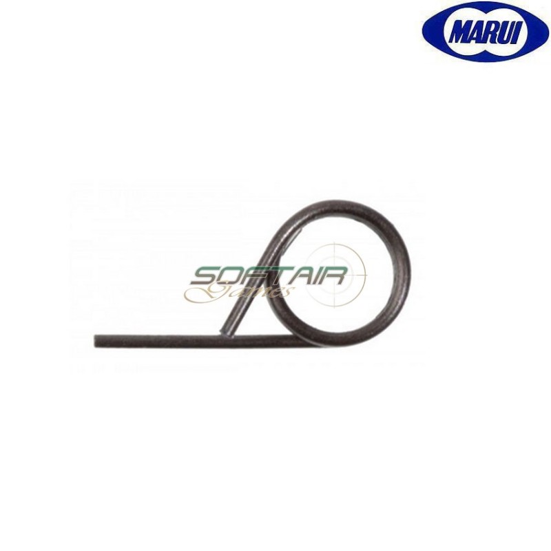 Part uc-65 second sheer torsion hk usp compact tokyo marui (tm-442018)