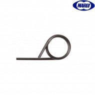 Part uc-65 second sheer torsion hk usp compact tokyo marui (tm-442018)