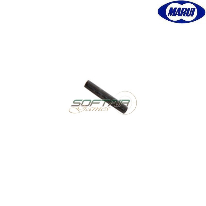 Part uc-70 knocker tosion shaft hk usp compact tokyo marui (tm-442023)