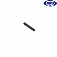 Part uc-70 knocker tosion shaft hk usp compact tokyo marui (tm-442023) Part uc-70 knocker tosion shaft hk usp compact tokyo marui (tm-442023)