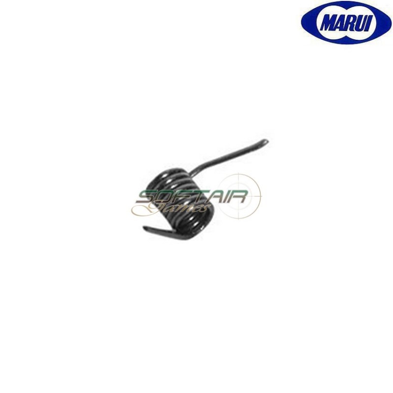 Part uc-71 knocker tosion hk usp compact tokyo marui (tm-442024)