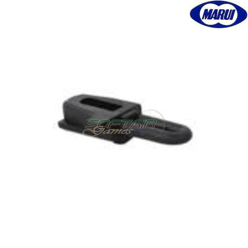 Part uc-92 bb follower hk usp compact tokyo marui (tm-442039)