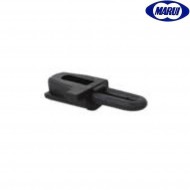 Part uc-92 bb follower hk usp compact tokyo marui (tm-442039)