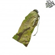 Shot bag 4000bb multicam frog industries® (fi-01-mc)