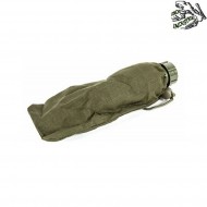 Shot bag 4000bb green frog industries® (fi-01-od) Shot bag 4000bb green frog industries® (fi-01-od)