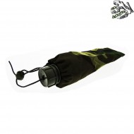 Sacca porta pallini 4000bb woodland frog industries® (fi-01-wd) Sacca porta pallini 4000bb woodland frog industries® (fi-01-wd)