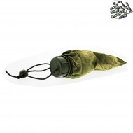 Shot bag 4000bb atacs green frog industries® (fi-01-ag) Shot bag 4000bb atacs green frog industries® (fi-01-ag)