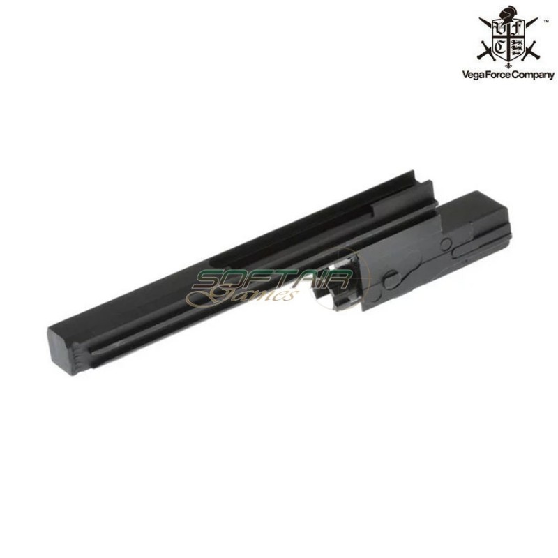 Mp7 gbb bolt set 1j version vfc (vf9-blt-mp7g-zn03) Mp7 gbb bolt set 1j version vfc (vf9-blt-mp7g-zn03)