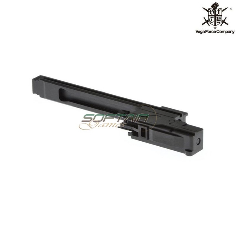 Mp7 gbb bolt set 1j version vfc (vf9-blt-mp7g-zn03) Mp7 gbb bolt set 1j version vfc (vf9-blt-mp7g-zn03)