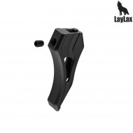 Speed pad epsilon black laylax (la-162960)