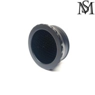 Killflash per srs dot black milsim series (ms-98-bk) Killflash per srs dot black milsim series (ms-98-bk)