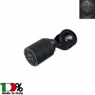 Bolt handle for vsr e.s. custom works (escw-45) Bolt handle for vsr e.s. custom works (escw-45)