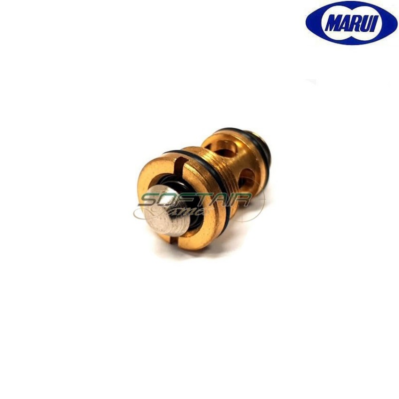 Part uc-90 exhaust valve hk usp compact tokyo marui (tm-442032)