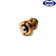 Part uc-90 exhaust valve hk usp compact tokyo marui (tm-442032)