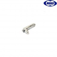 Part uc-61 knocker lock hk usp compact tokyo marui (tm-442014)