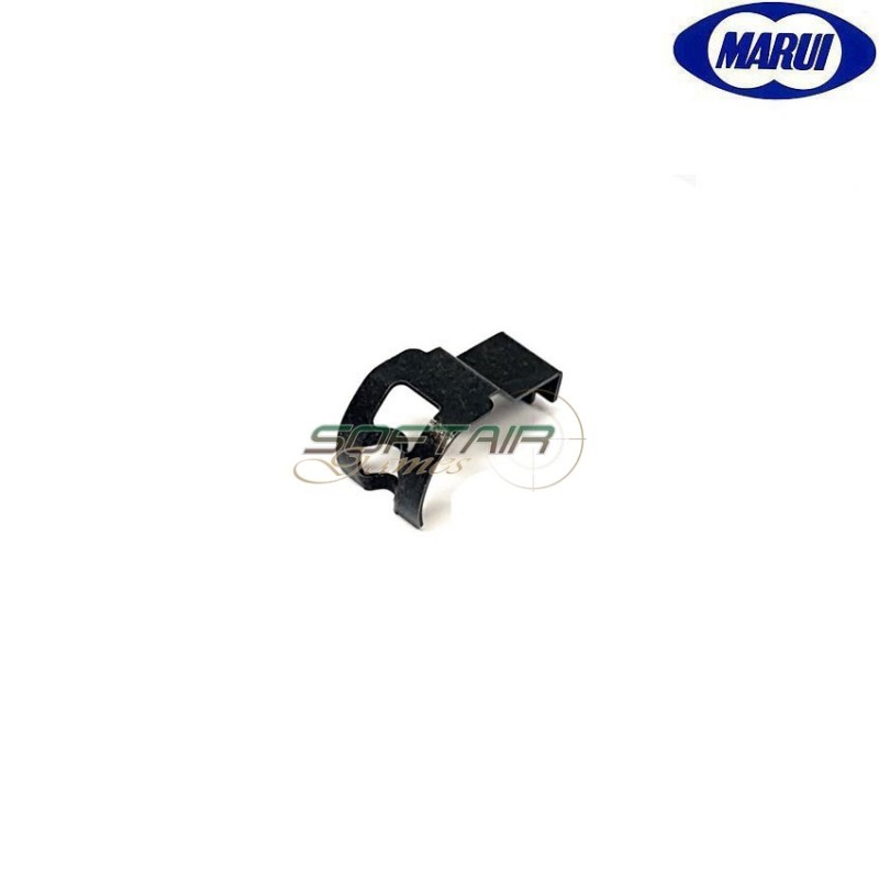 Part hk45-24 hop lever hk45 tokyo marui (tm-318015)