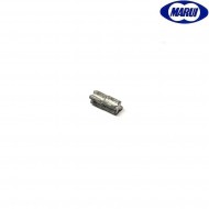 Part sw-66 connecting parts strike warrior tokyo marui (tm-337009) Part sw-66 connecting parts strike warrior tokyo marui (tm-337009)