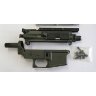 Upper Body Src Ak (cod.sak-37)