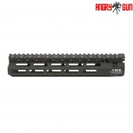 Bc style mcmr 10" LC rail angry gun (ag-20190404-10) Bc style mcmr 10" LC rail angry gun (ag-20190404-10)