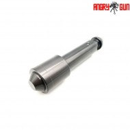 Marui mws m4  super recoil buffer kit high speed version angry gun (ag-srbk-tm-hs)