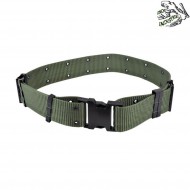 Cinturone tattico type trident olive drab frog industries® (fi-kr027-od) Cinturone tattico type trident olive drab frog industries® (fi-kr027-od)