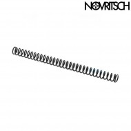 Molla Ssg24/m24 M130 Novritsch (no-23-m130)