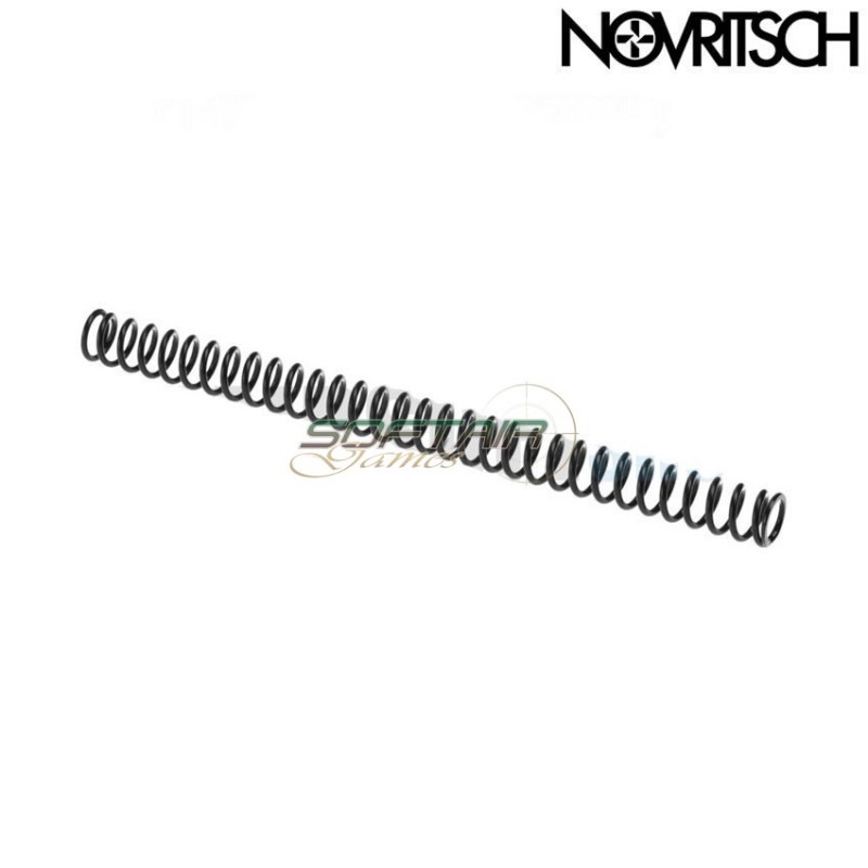 Spring Ssg24/m24 M170 Novritsch (no-23-m170)