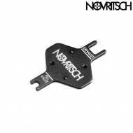 Valve tool novritsch (no-44)