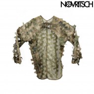 3d Ghillie Suit Everglade Novritsch (no-45) 3d Ghillie Suit Everglade Novritsch (no-45)