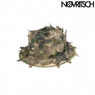 3d Ghillie Bonnie Everglade Novritsch (no-46) 3d Ghillie Bonnie Everglade Novritsch (no-46)