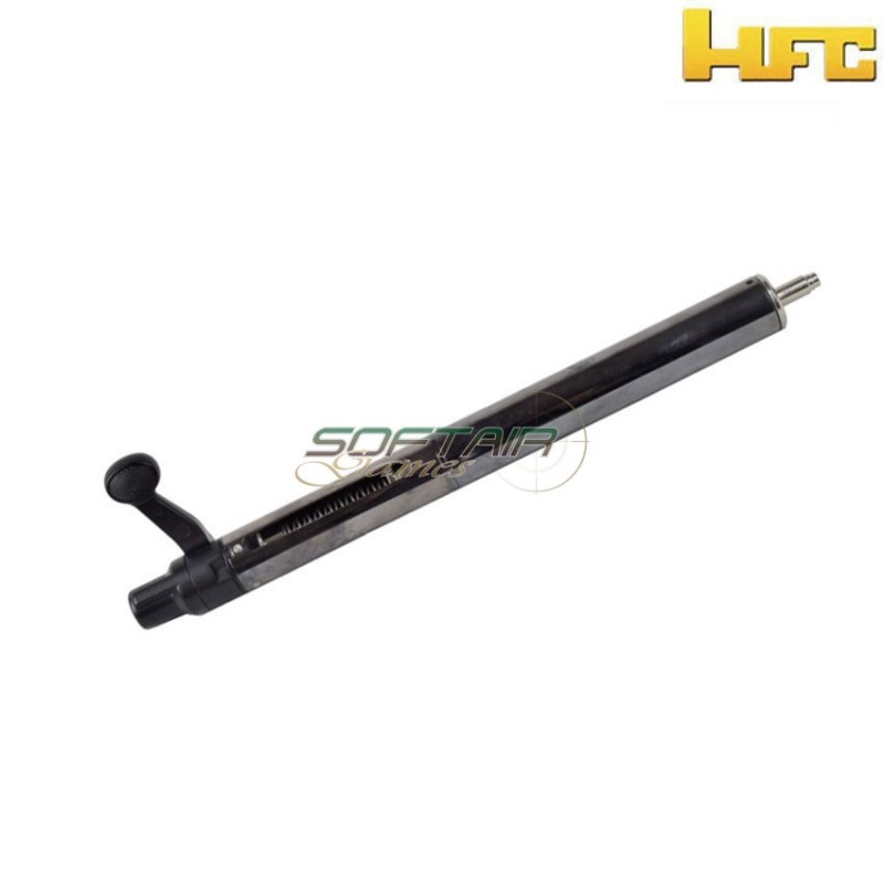 Co2 bolt for rifle vsr11 type hg231 hfc (hfc-hg231bolt-co2) - Softair Games  - ASG Softair San Marino