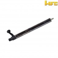 Otturatore co2 per fucile vsr11 type hg231 hfc (hfc-hg231bolt-co2)
