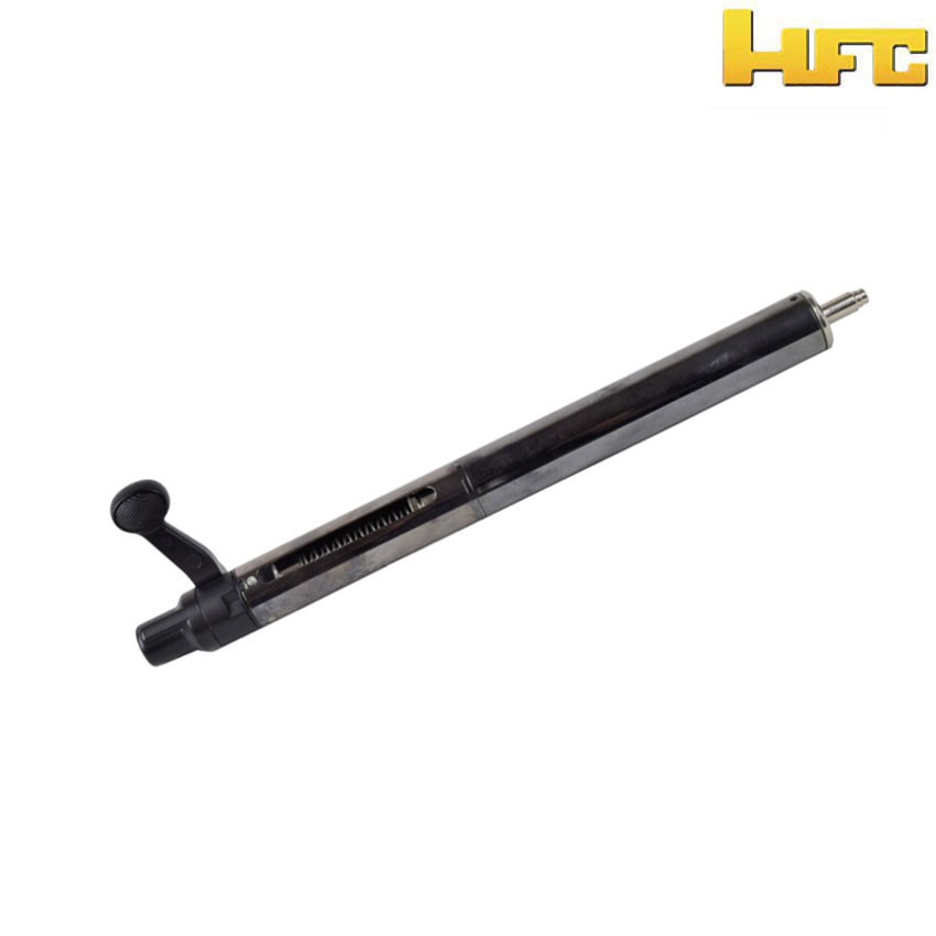 HFC VSR11 VSR10 CO2ボルト