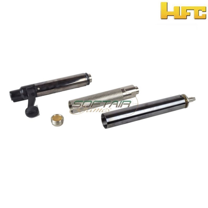 Co2 bolt for rifle vsr11 type hg231 hfc (hfc-hg231bolt-co2
