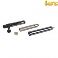 Otturatore co2 per fucile vsr11 type hg231 hfc (hfc-hg231bolt-co2)