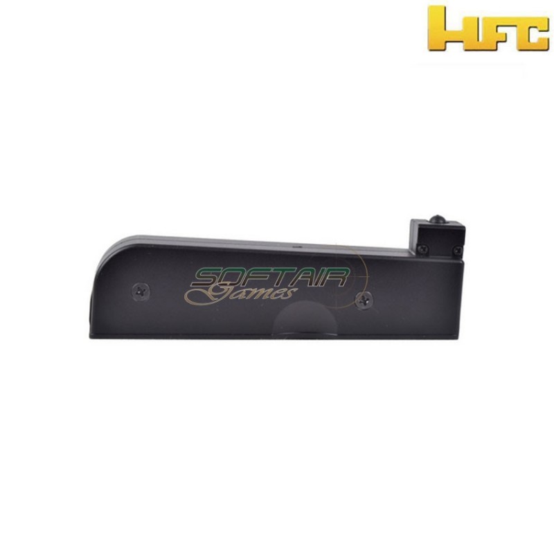 Magazine 31bb black vsr11 type hg231 hfc (hfc-carhg231)