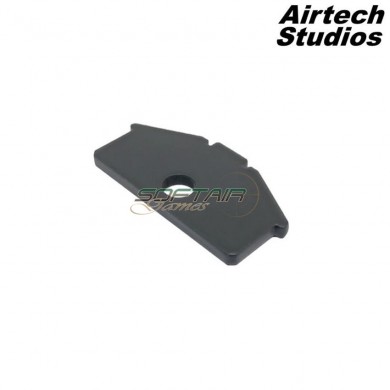 Stock reinforcement plate srp 13/14/15 ares amoeba airtech studios (as-999996)