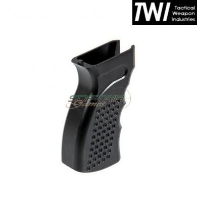 Grip motore rk-3 style per aeg ak twi (twi- rk3-aeg)