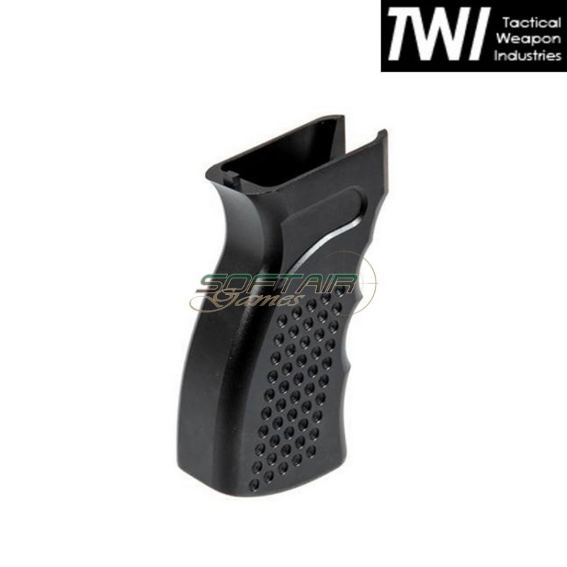 Motor grip rk-3 style for aeg ak twi (twi- rk3-aeg)
