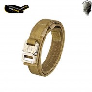 Cintura 1.5" shooter khaki tmc (tmc-1939-kk)